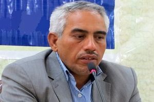 دانشگاهیان انقلابی دانشگاه یزد جهاد تبیین را فریضه و رسالت اصلی خود می دانند