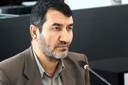 اعطاء مرخصی به بیش از 2 هزار زندانی به مناسبت عید غدیر خم در اصفهان