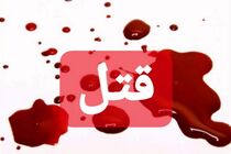 پایان خونین میانجیگری عمو در دعوای ۲ برادر