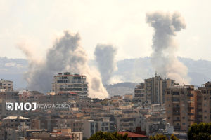 توافق احتمالی آتش‌بس میان رژیم صهیونیستی و مقاومت غزه بر چه پایه‌ای خواهد بود؟