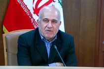 صدور حکم قصاص نفس برای قاتل اهورای 3 ساله