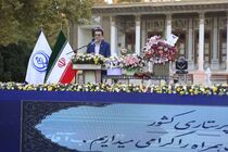 توسعه حرفه پرستاری؛ عامل ارتقای سلامت جامعه و تقویت اقتصاد کشور است 
