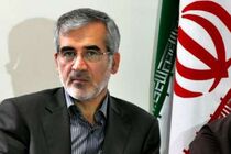 آثار هنرمندان به خارج از مرزها صادر شود / اختصاص تسهیلات به هنرمندان صنایع دستی
