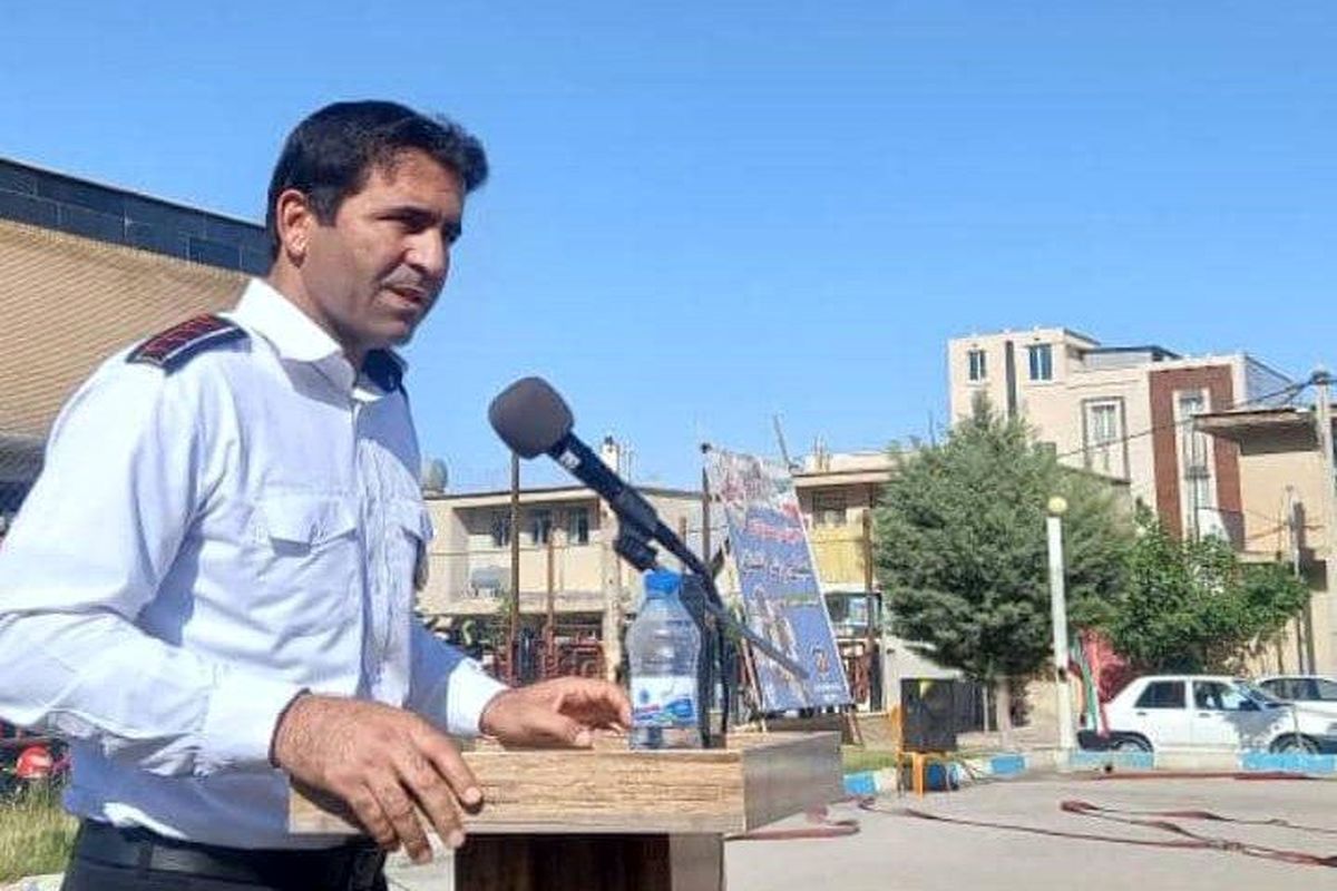 نصرت‌اله لطفی