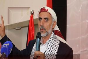 جنگ آینده با اسرائیل متفاوت خواهد بود