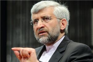 روزانه هزار میلیارد تومان خلق نقدینگی می شود!