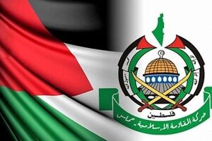 2 پرده از تغییر راهبرد حماس در نوار غزه/ رمزگشایی از یک اتفاق معنادار