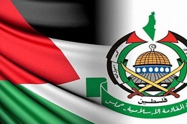 2 پرده از تغییر راهبرد حماس در نوار غزه/ رمزگشایی از یک اتفاق معنادار
