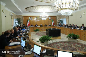 تئوری های اقتصادی، ناجی اقتصاد بیمار نیست