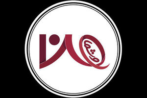 برنامه من و شما میزبان بازیگر مغزهای کوچک زنگ زده
