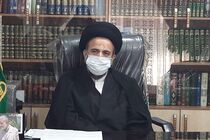 در وزارتخانه ورزش و جوانان اموال دولتی صرف امور غیر ضروری می شود 