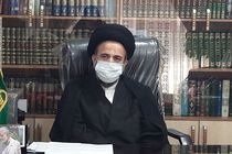 وظیفه ستاد امر به معروف و نهی از منکر بازدارندگی است