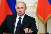 مبارزه با تروریسم یکی از اهداف نشست سازمان همکاری شانگهای است