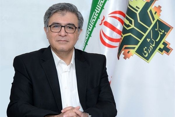 ثبت 14 همت درخواست توسط تولیدکنندگان برای استفاده از «نوی پو»