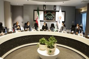 انعقاد تفاهمنامه میان بانک ملت و مرکز وکلا، کارشناسان رسمی و مشاوران خانواده قوه قضاییه