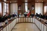 ضرورت اجرای کامل طرح «باک‌پر» و ساماندهی تردد کامیون‌ها 