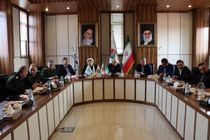 ضرورت اجرای کامل طرح «باک‌پر» و ساماندهی تردد کامیون‌ها 