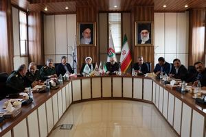 ضرورت اجرای کامل طرح «باک‌پر» و ساماندهی تردد کامیون‌ها 