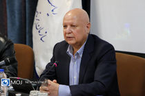 سعی کردیم در مصارف و منابع، عملکرد بالای ۹۵ درصد داشته باشیم