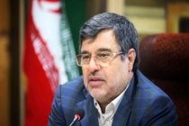 تخصیص ارز دولتی به سرمایه گذران برای احداث آب شیرین کن در قشم 