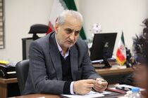 ۳۵ کاندیدای شورا در اردبیل ثبت نام کردند