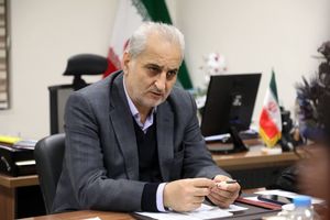 ۳۵ کاندیدای شورا در اردبیل ثبت نام کردند