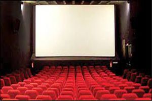 اکران خصوصی فیلم «آخرین شانس» و «راش» در مازندران