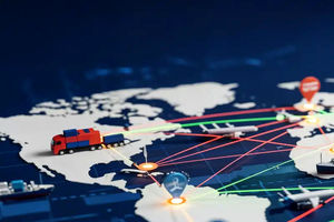 بهترین شرکت پست بین‌ المللی چگونه امنیت بارتان را تضمین می‌ کند؟ 