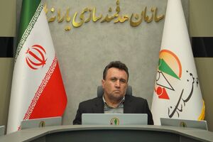 آغاز واریز 55 همت دیگر از مطالبات گندم‌کاران