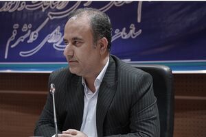 نقش آفرینی 21 دستگاه برای ترویج حجاب و عفاف در بوستان‌ها