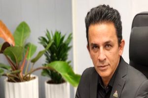 اجرای 2 طرح برج های خنک کننده هیبریدی در هلدینگ پتروپالایش اصفهان
