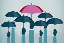 صدور مجوز انتشار اوراق بیمه اتکایی