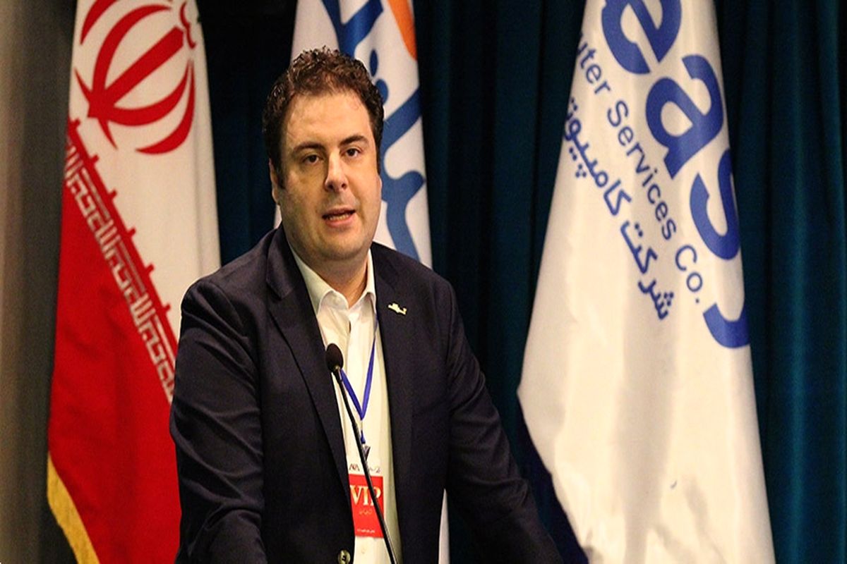 جایزه کیفیت آسیاتک