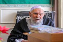 شهرستان های اصفهان و برخوار فردا تعطیل است