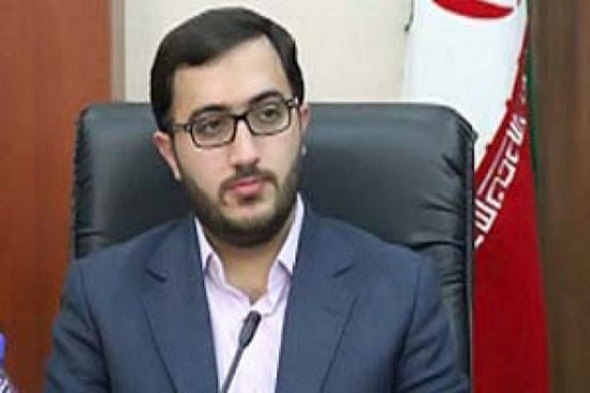 علامتی