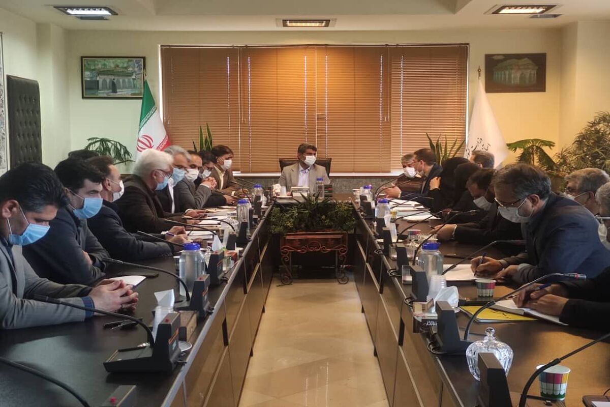  ابراهیم معتمدی