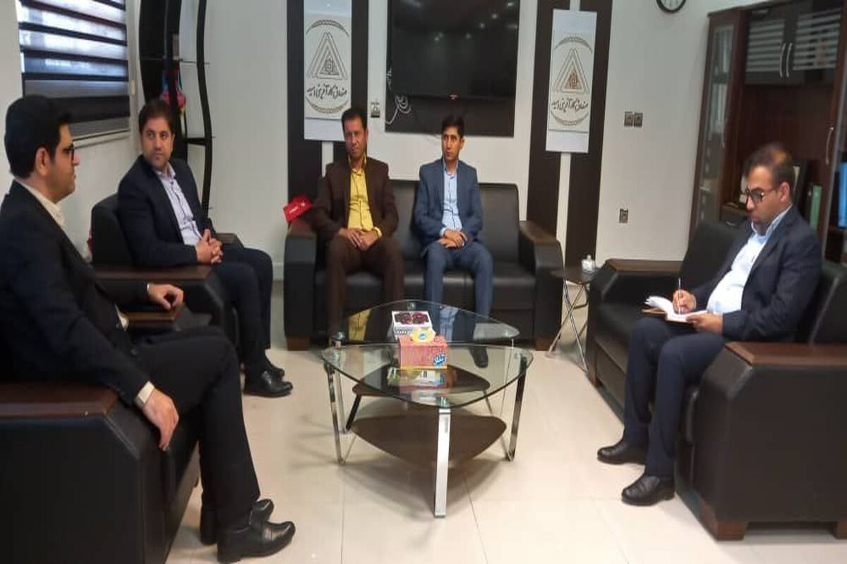 میراث فرهنگی.