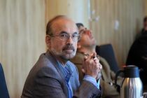 سامانه سامان شهر ساماندهی پرونده های ملکی را تسریع می کند