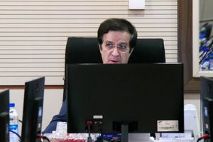 تلاش شهرداری قم برای احیای باغات اطراف شهر