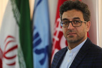 بازرسی بیش از 2500 نازل عرضه سوخت مایع در اردبیل
