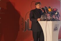 خبرنگاران ایلام در میدان روایت؛ از جنگ ۱۲ روزه تا اربعین مهران