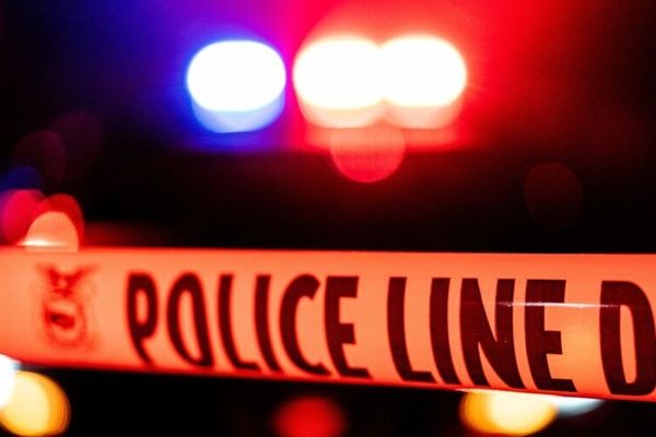 ۲ پلیس بر اثر تیراندازی در آمریکا زخمی شدند