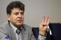 باید پیش بینی را جایگزین شرط بندی‌هایی که در فوتبال وجود دارد کنیم