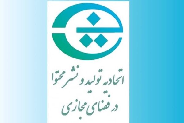 دولت باید ناظر و تسهیل‌گر باشد نه مجری انحصاری