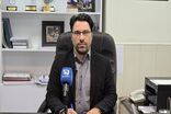 آماده‌باش کامل اورژانس برای وقوع حوادث احتمالی چهارشنبه‌سوری در ایلام
