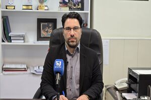 روند خدمات اورژانس پیش‌بیمارستانی ایلام در شش‌ماهه نخست سال