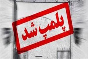 ۱۹۰۰ پرونده تخلف واحدهای صنفی در هرمزگان ثبت شد