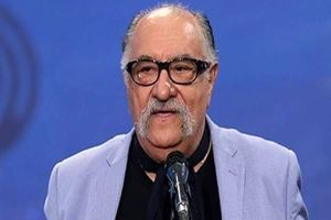 دلنوشته داریوش ارجمند خطاب به وزرای ارشاد و بهداشت