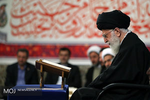 مفاهیم قرآنی باید به گفتمان عمومی میان مردم تبدیل شود/ حرکت قرآنی در کشور باید ادامه پیدا کند