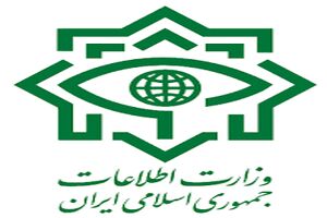 ساعد به عنوان مدیرکل جدید اطلاعات هرمزگان معرفی شد
